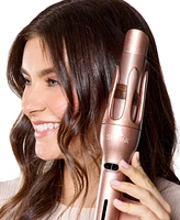 Sutra Beauty Smart Curler