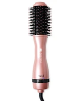 Sutra Beauty Limited Edition Professional 2" Blowout Brush, Created for Macy's