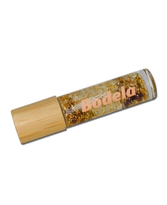 Bodela Clear Mind Essential Oil Roller