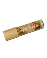 Bodela Clear Mind Essential Oil Roller