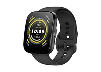 Amazfit Bip 5 Smart Watch - Soft Black