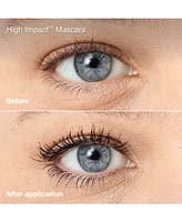 Clinique 3-Pc. High Impact Lash Line