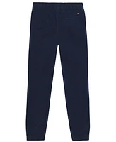 Tommy Hilfiger Toddler and Little Boys Clark Pull On Jogger