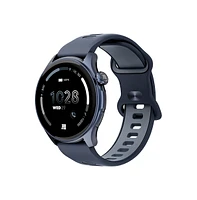 Cubitt Aura Smartwatch / Fitness Tracker with 1.43" Touch Amoled Screen