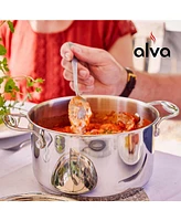 Alva Chef