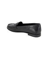 BCBGeneration Women's Unna Penny Loafers