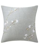 Boss Home by Hugo Boss Almond Flowers Sham, European