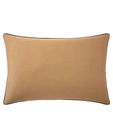 Boss Home by Hugo Boss B Monogram Sham