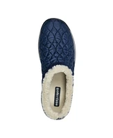 Easy Spirit Women's Wimmy Slip-On Round Toe Casual Clogs