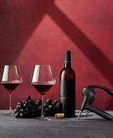 Rabbit Lever Corkscrew