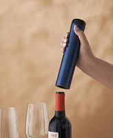 Rabbit Automatic Electric Wine Opener Corkscrew