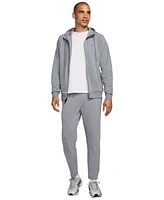 Nike Men's Primary Dri-fit Zip-Front Performance Hoodie