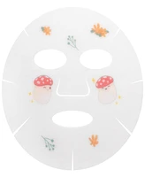 Tonymoly Squishmallow Malcolm Soothing Sheet Mask