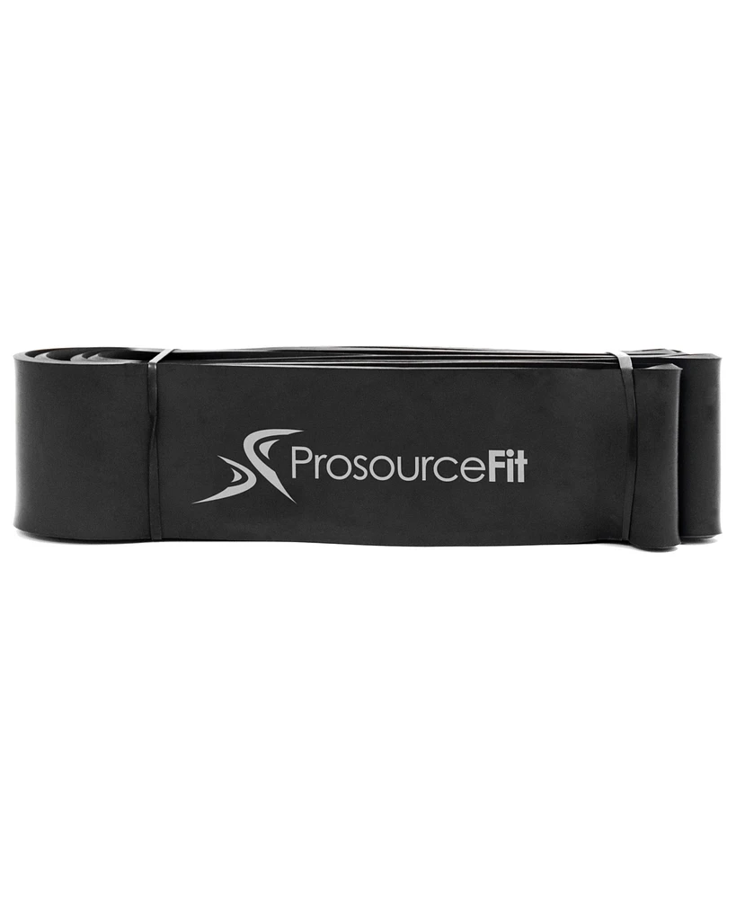 ProsourceFit XFit Loop Resistance Bands lb to lb