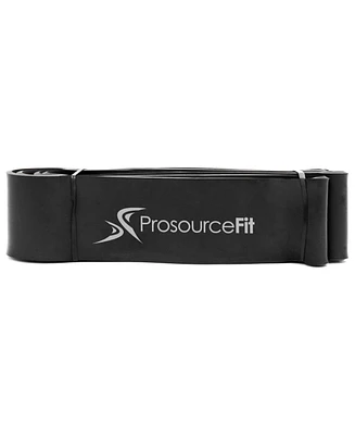 ProsourceFit XFit Loop Resistance Bands lb to lb