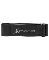 ProsourceFit XFit Loop Resistance Bands lb to lb