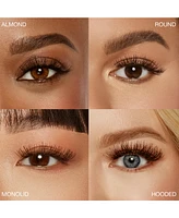 Ardell Naked Trios False Lashes