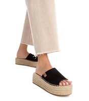 Refresh Collection Women's Wedge Sandals