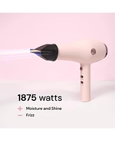 L'ange Professional Hair Dryer Soleil