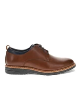 Dockers Men's Damick Dress Casual Oxford