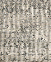 Orian Riverstone Grand 5'3"x7'6" Area Rug