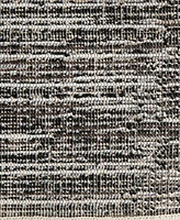 Orian Adagio Granit Falls 7'10"x10'10" Area Rug