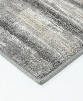 Orian Adagio Magna 7'10"x10'10" Area Rug