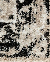 Orian Rugs Adagio Bella Rug Collection