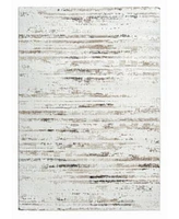 Orian Rugs Cloud 19 Eraser Rug Collection