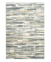 Orian Rugs Riverstone Magna Rug Collection