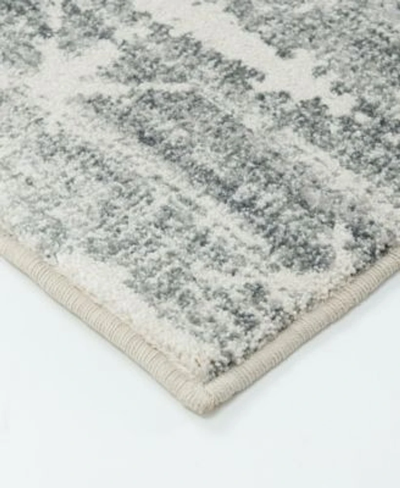 Orian Rugs Riverstone Star Mount Rug Collection