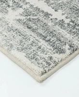 Orian Rugs Riverstone Star Mount Rug Collection