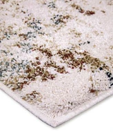 Orian Rugs Super Shag Henrietta Rug Collection