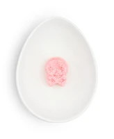 Sugarfina Kuromi Pink Skulls Candy Small Cubes, 3 Piece