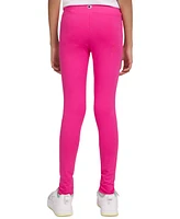 Champion Big Girls Signature Leggings