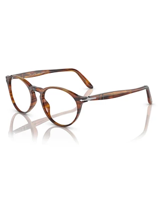 Persol Men's Eyeglasses, O3092V