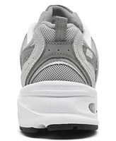 New Balance Women's 530 Casual Sneakers from Finish Line