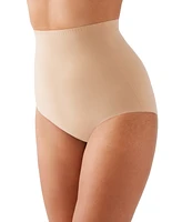 Wacoal Women's Skinsense High-Waist Briefs 808394