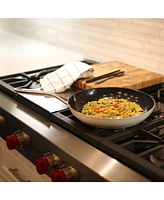 Techef - ValenCera - 6 Piece Cookware Set