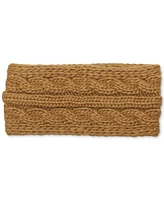 Michael Kors Women's Tangled Aran Headband