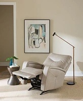 Trolan Recliner Collection Exclusively At Macys