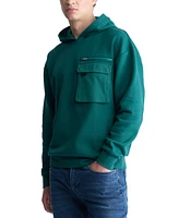 Men's Fabio Hoodie