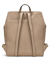 Radley London Pockets Icon- Medium Zip Top Backpack