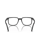 Persol Unisex Eyeglasses