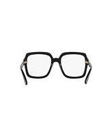 Gucci Women's Eyeglasses