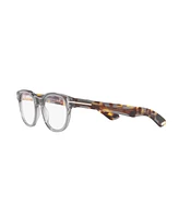 Tom Ford Men's Eyeglasses