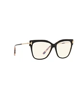 Tom Ford Women's Eyeglasses