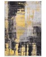 Main Street Rugs Plantae Outdoor 500 Rug Collection