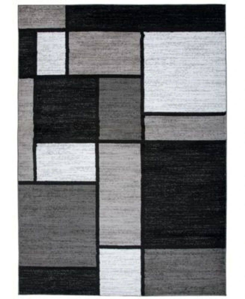 Main Street Rugs Montane Rug Collection