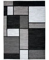 Main Street Rugs Montane Rug Collection